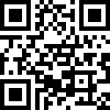 https://khabaronline.ir/xmXfp