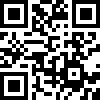 https://khabaronline.ir/xg8jM