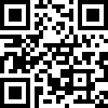 https://khabaronline.ir/xmWFN