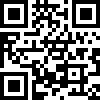 https://khabaronline.ir/xnBnG