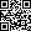 https://khabaronline.ir/x4Fb4