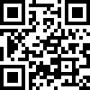 https://khabaronline.ir/x4DLH
