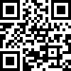 https://khabaronline.ir/xjpB9