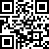 https://khabaronline.ir/x8J76