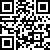 https://khabaronline.ir/xjJ3s