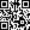 https://khabaronline.ir/x4y9