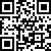 https://khabaronline.ir/xkCsX