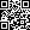 https://khabaronline.ir/xdktH