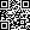 https://khabaronline.ir/xq6bq