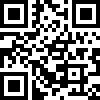 https://khabaronline.ir/x7wBP