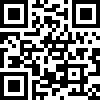 https://khabaronline.ir/xjK6J