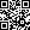 https://khabaronline.ir/x3TJy