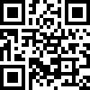https://khabaronline.ir/xcfQ