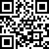https://khabaronline.ir/xnPpt