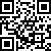 https://khabaronline.ir/xhSLz