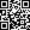 https://khabaronline.ir/x5G7X