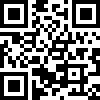 https://khabaronline.ir/xpswR