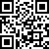 https://khabaronline.ir/x6sd8
