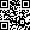 https://khabaronline.ir/xmwZM