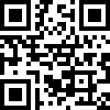 https://khabaronline.ir/xmwWp