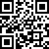 https://khabaronline.ir/xfWXS