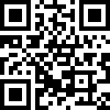https://khabaronline.ir/xjbHh