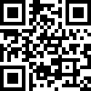 https://khabaronline.ir/xjkmT