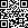 https://khabaronline.ir/xnv9k