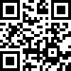 https://khabaronline.ir/x3Dnn
