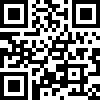 https://khabaronline.ir/xqbb2