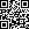 https://khabaronline.ir/xdqSV
