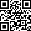 https://khabaronline.ir/xhbL9