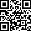 https://khabaronline.ir/xjD3j