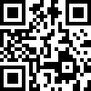 https://khabaronline.ir/xkbGH