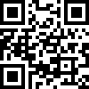 https://khabaronline.ir/x355z