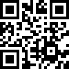 https://khabaronline.ir/xqfGL