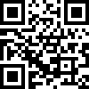 https://khabaronline.ir/xnLPk