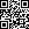 https://khabaronline.ir/xf4Nc
