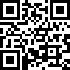https://khabaronline.ir/xdjdX