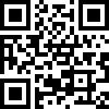 https://khabaronline.ir/xnfDr