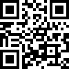https://khabaronline.ir/xdDxZ