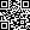 https://khabaronline.ir/x3sKw