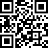 https://khabaronline.ir/x8s3R