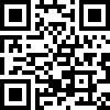 https://khabaronline.ir/xpmHZ