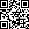 https://khabaronline.ir/xmSj7