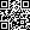 https://khabaronline.ir/xgTSC