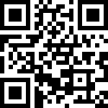 https://khabaronline.ir/xn86p