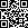 https://khabaronline.ir/xkckt