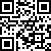 https://khabaronline.ir/xmg8R