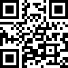https://khabaronline.ir/xqmDp